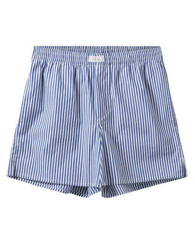 Rønne Essential Pajamas ShortsThumbnail