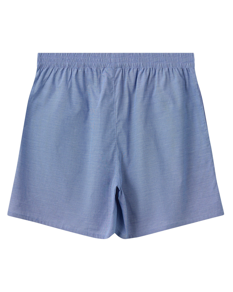 Rønne Essential Pajamas Shorts