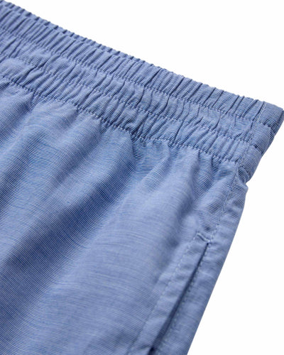 Rønne Essential Pajamas ShortsThumbnail