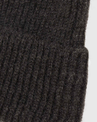 Wwvin aa beanieThumbnail