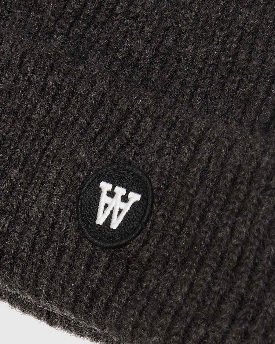 Wwvin aa beanie