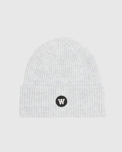 Wwvin aa beanieThumbnail