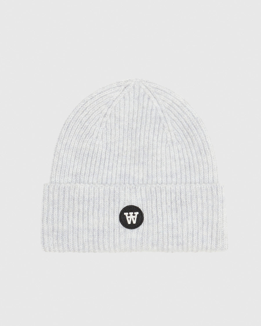Wwvin aa beanie