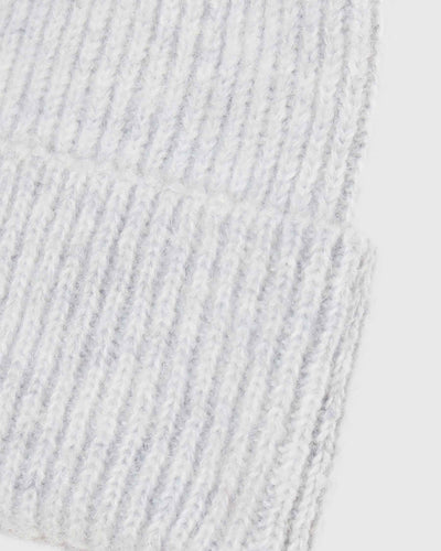 Wwvin aa beanieThumbnail