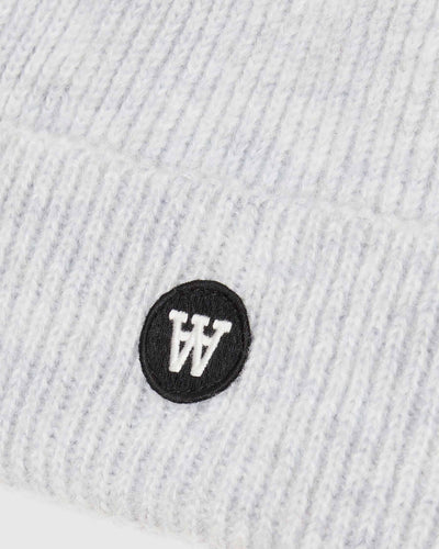 Wwvin aa beanieThumbnail