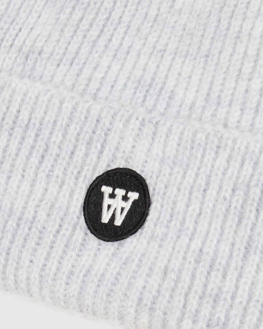 Wwvin aa beanie