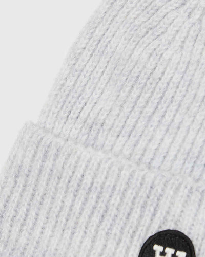 Wwvin aa beanieThumbnail