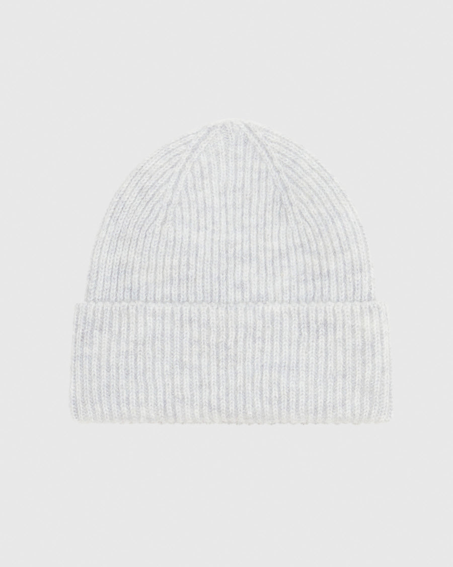 Wwvin aa beanie