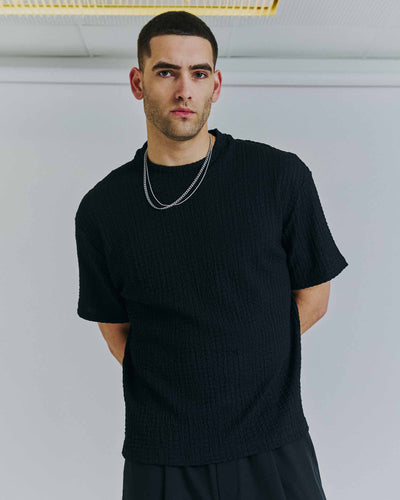 Liam knit teeThumbnail