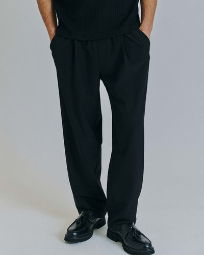 Isak Tassel LoafersThumbnail
