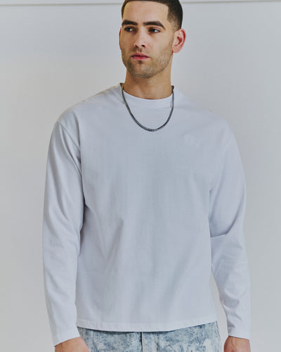 Boxy ls teeThumbnail