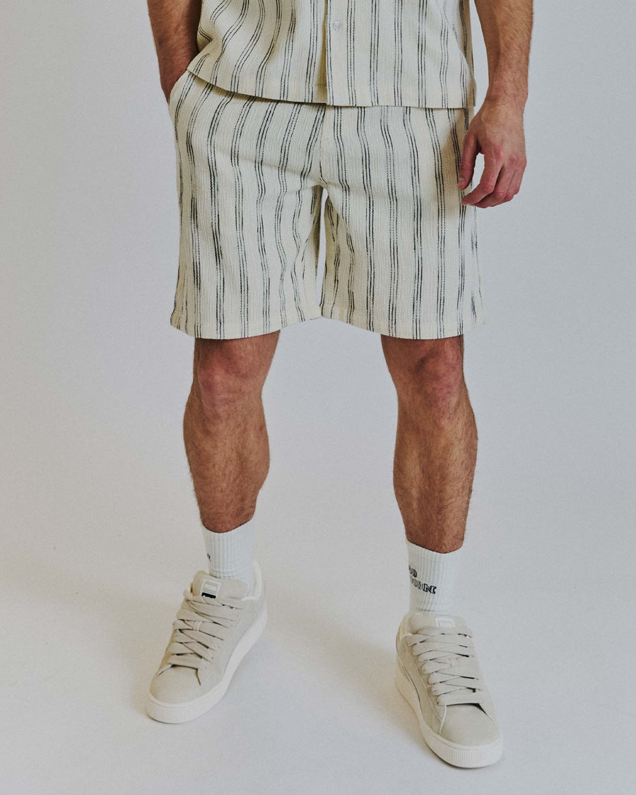 Weeve shorts