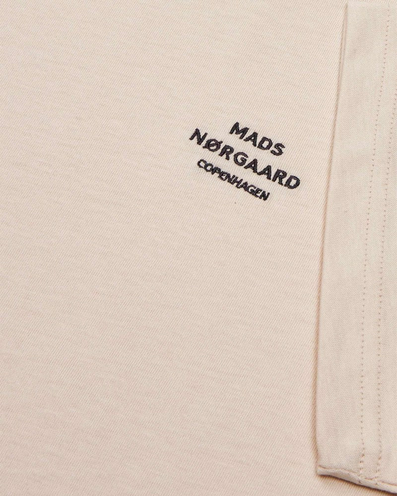 Frode Logo Tee