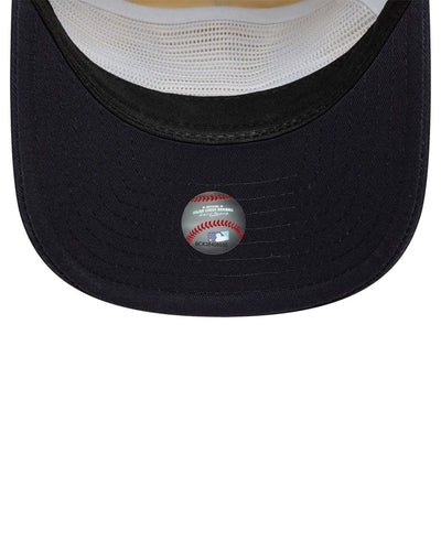 WASHED GRAPHIC 19TWENTYThumbnail