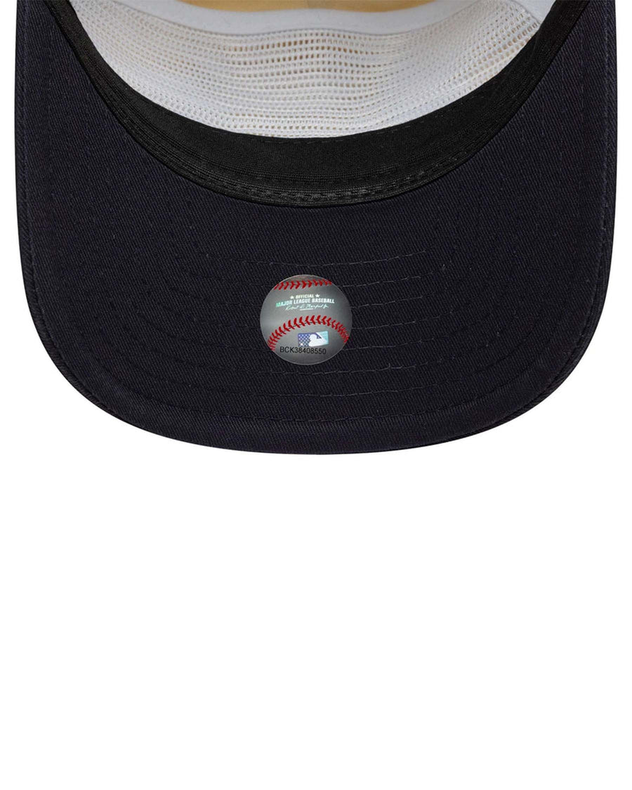 WASHED GRAPHIC 19TWENTY