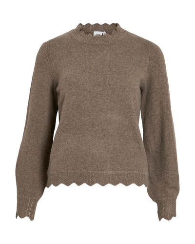 VINIKOLINA O KNITThumbnail