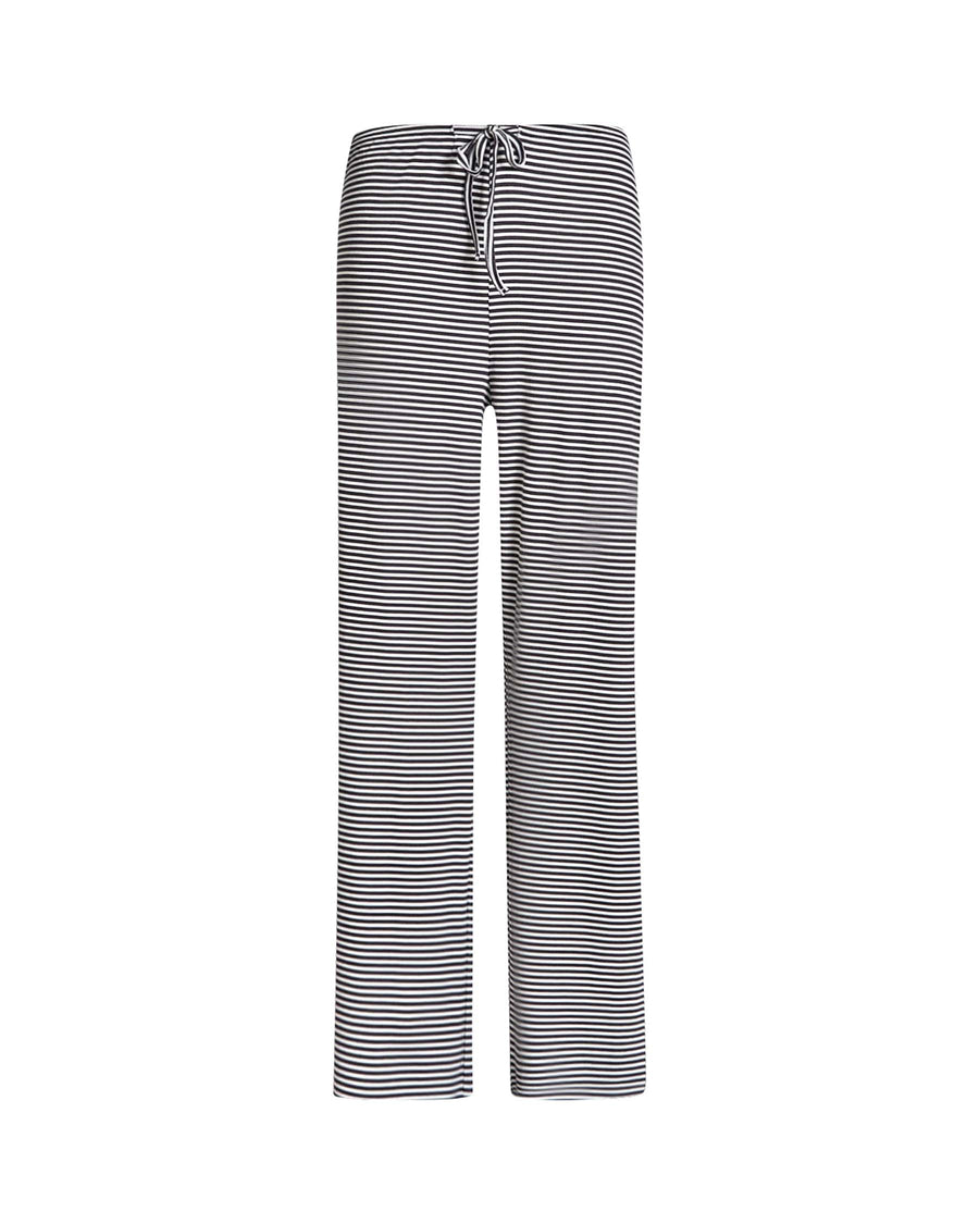 Purkam rib pants
