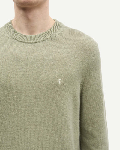 Sapatrik sweater 132Thumbnail