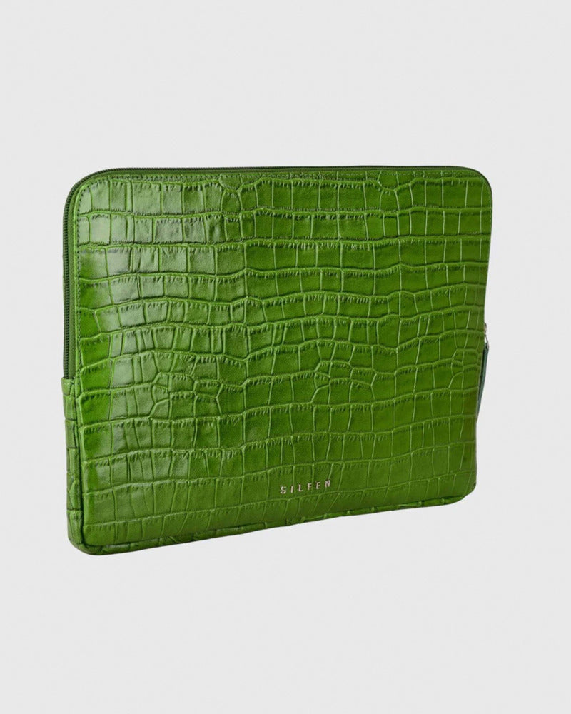Elsa computer sleeve