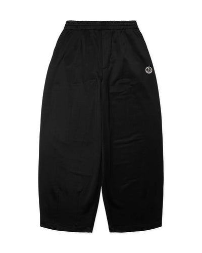 WBChang Solid Track PantsThumbnail