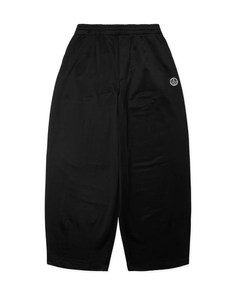 WBChang Solid Track Pants