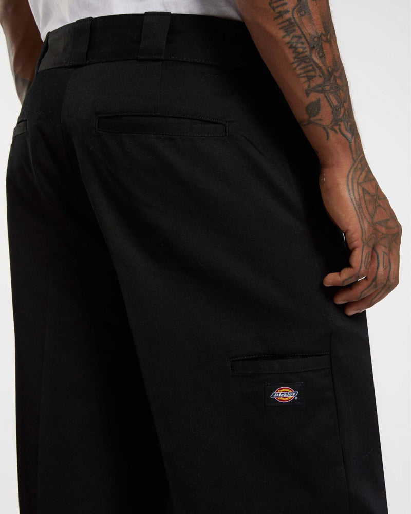 247 LOOSE WORK PANT