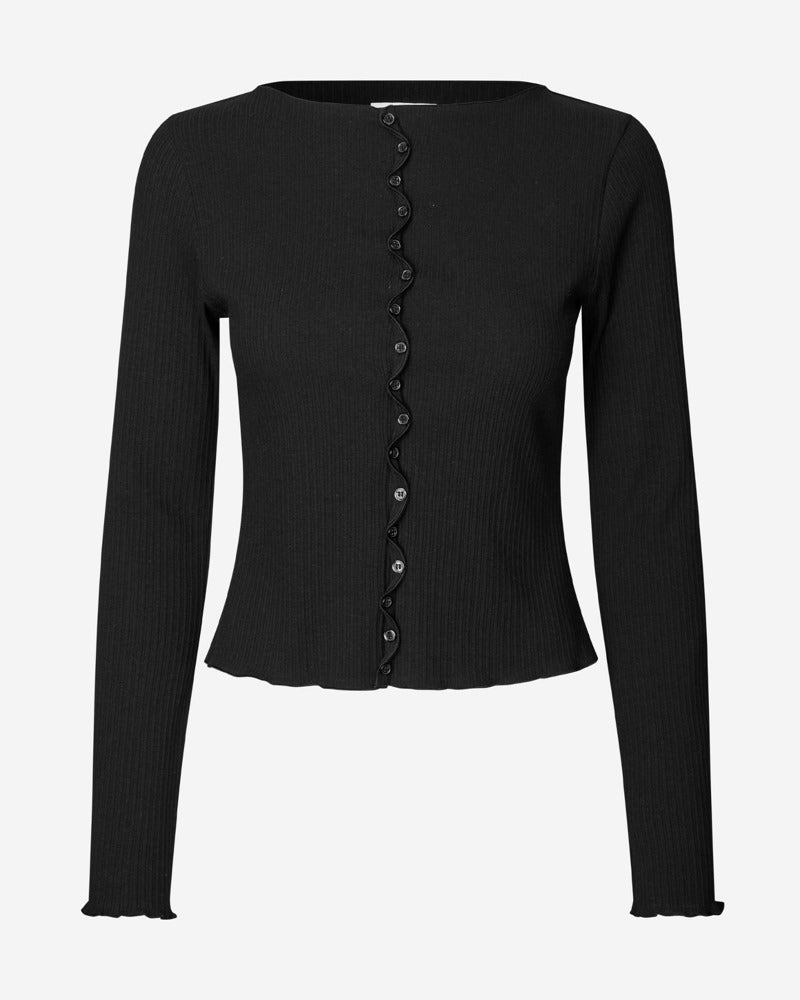 ENELINE LS TOP
