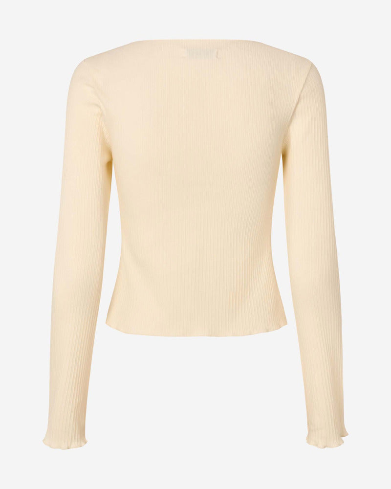 ENELINE LS TOP