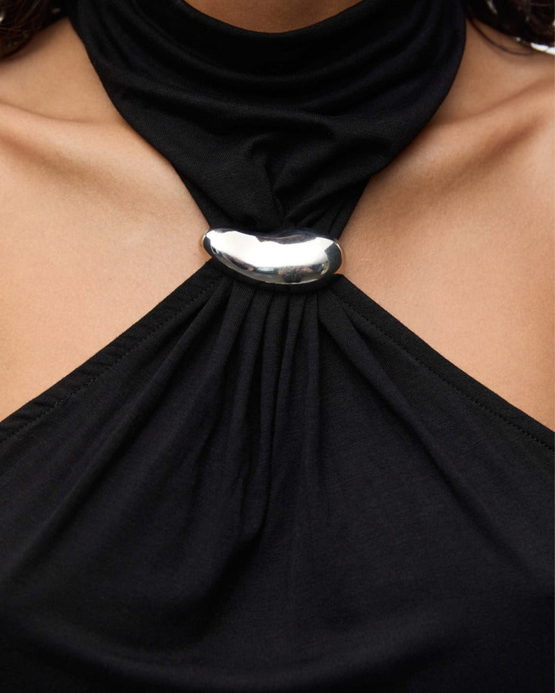 ENROSALIA SL TOP