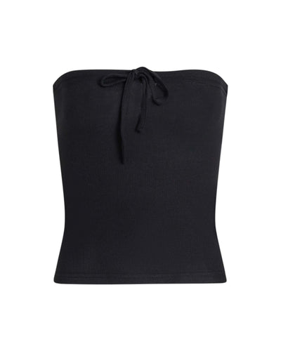 Purcat rib topThumbnail