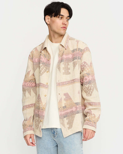 Casual ShirtThumbnail