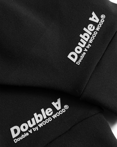 WWChase glovesThumbnail