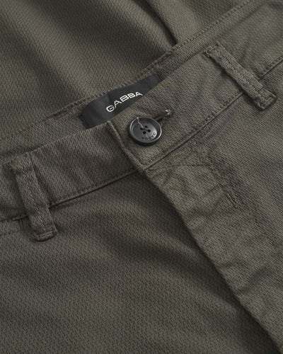 Paul K3280 Cargo DaleThumbnail