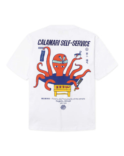 WBBaine Octo TeeThumbnail