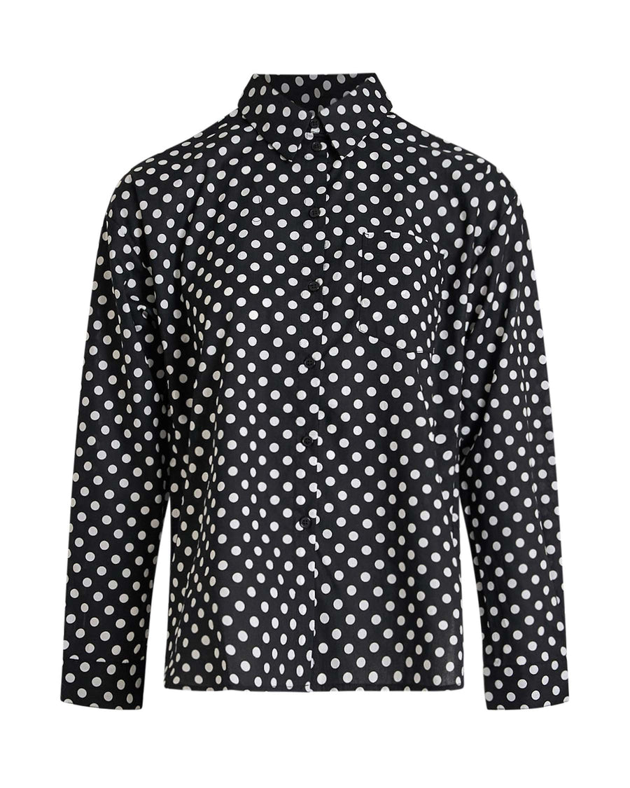 Astrid ls shirt