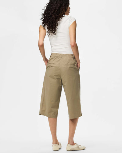 PCPAM HW BERMUDA JORTSThumbnail