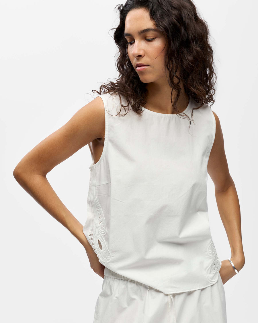 OBJMADIA SL TOP