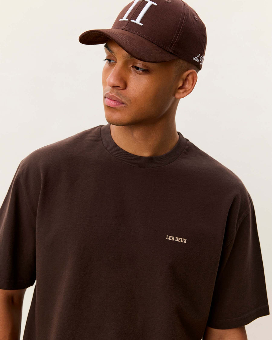 Mini Logo T-Shirt