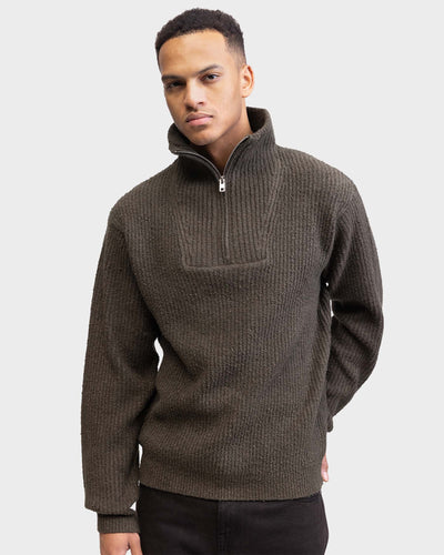 RRFontana KnitThumbnail