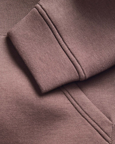 JXEMMA SCUBA HOODIEThumbnail