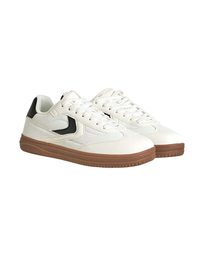Gavi sneakerThumbnail