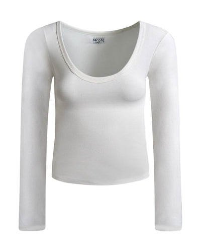 Zille modal blouseThumbnail