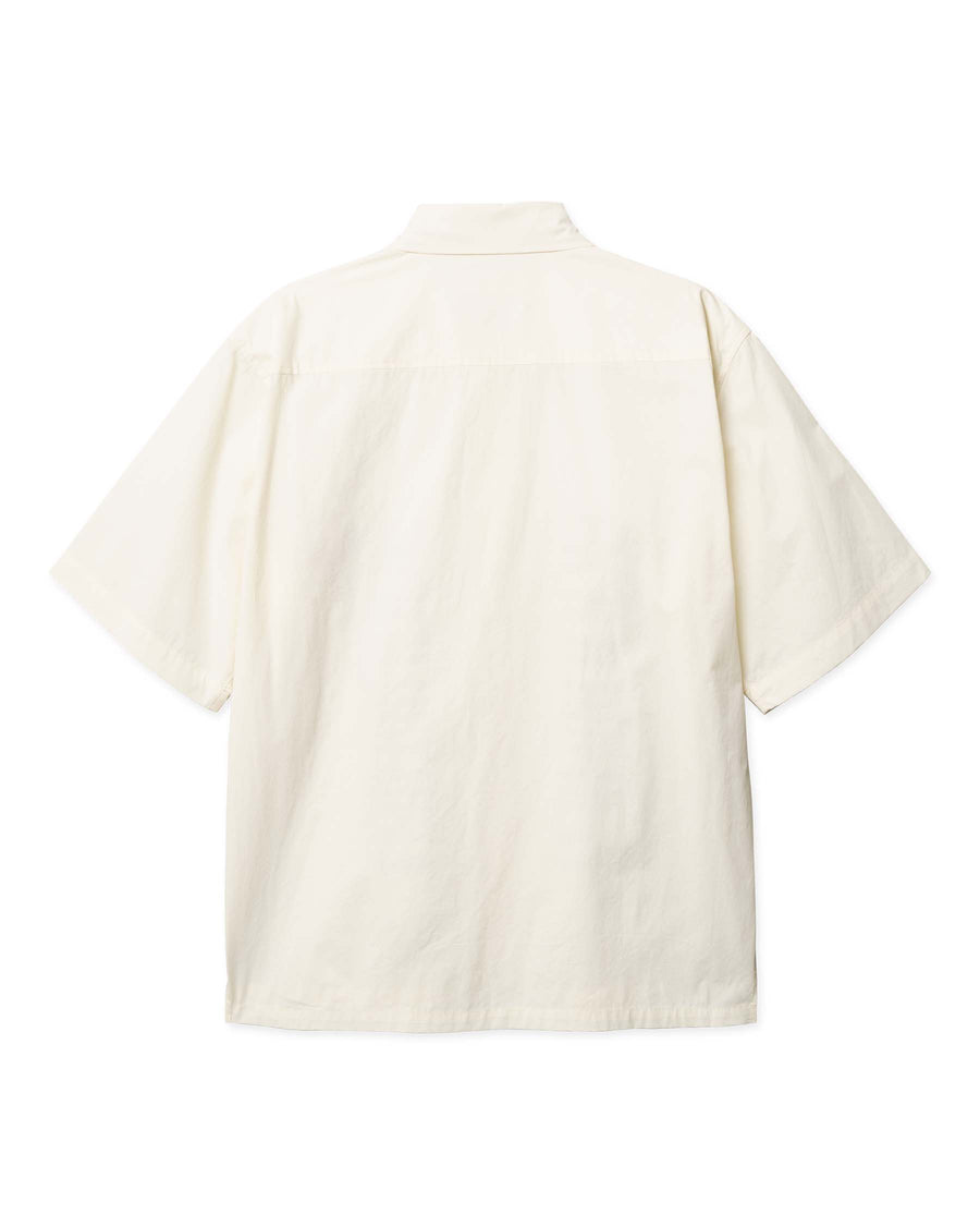 WBBanks Sign Shirt