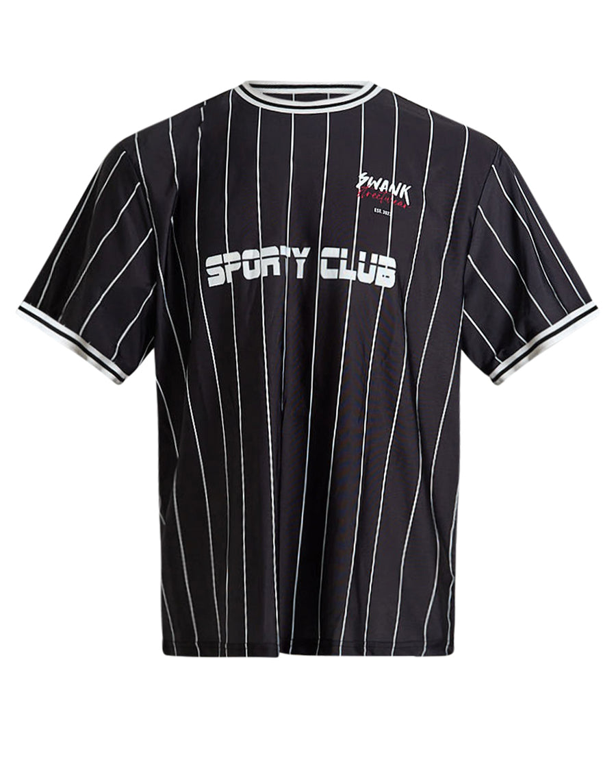 SSSporty Tee