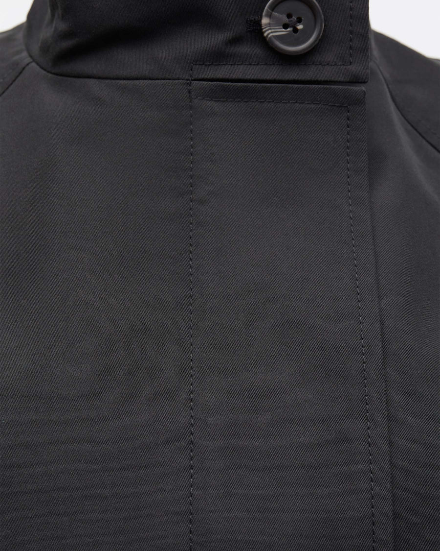 ENSIGRID JACKET