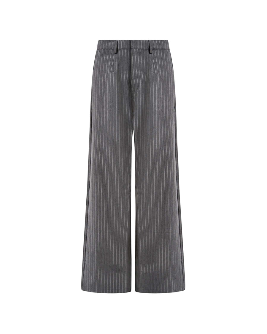 Anna wide pant