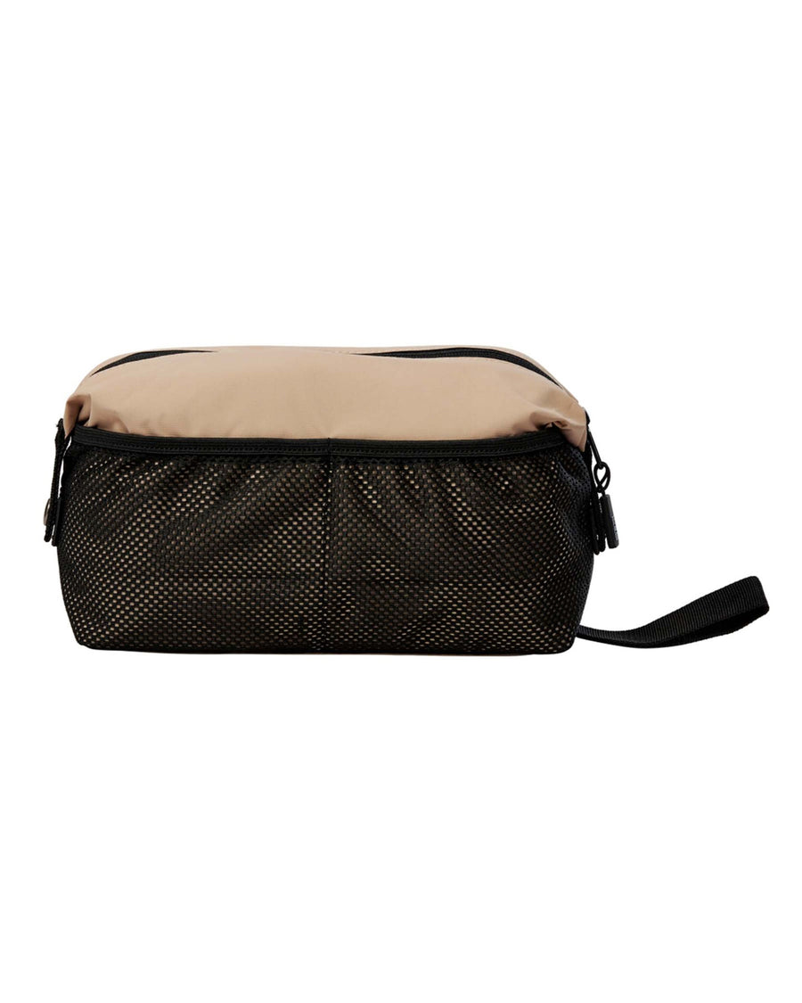 Rømø Wash Bag
