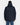 Parka jacket