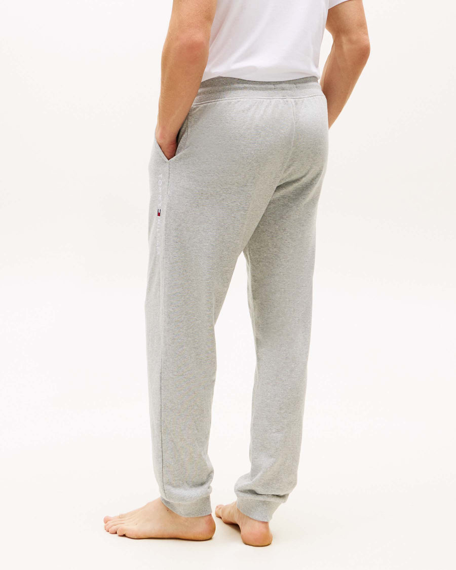 TRACK PANT