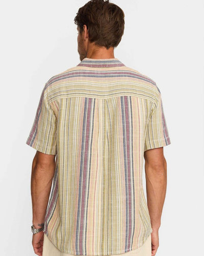 SS Cuban ShirtThumbnail